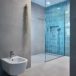 Encanta וילה *