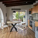 Encanta סנטה אורסולה