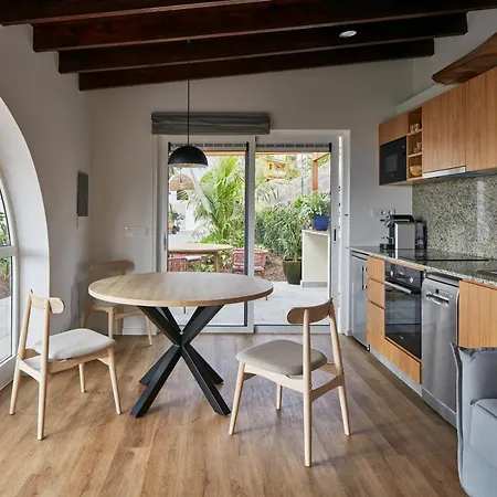 Encanta 圣乌尔苏拉