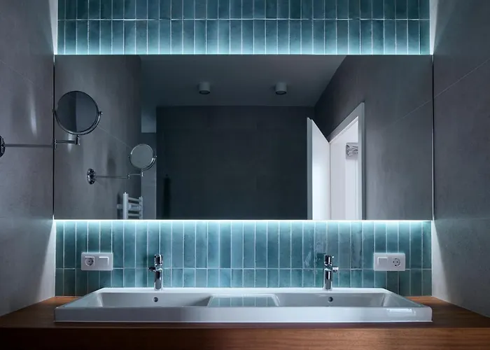 Villa Encanta Santa Ursula (Tenerife)