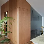 Encanta Villa *