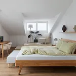 Encanta Villa *