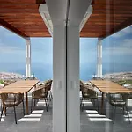 Encanta Villa *