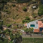 Villa Encanta