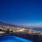 Villa Encanta Santa Úrsula