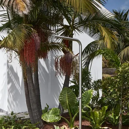 Encanta Villa Santa Úrsula