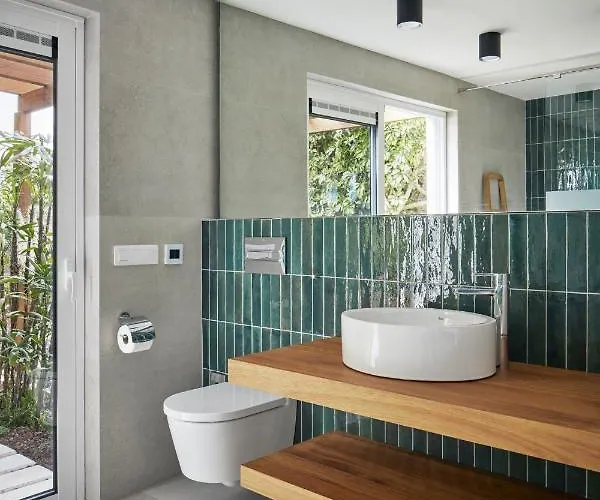 Encanta Santa Úrsula