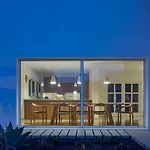 Encanta Villa Santa Úrsula