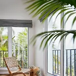 Encanta Villa *