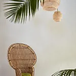 Villa Encanta Santa Úrsula